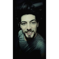 Ömer