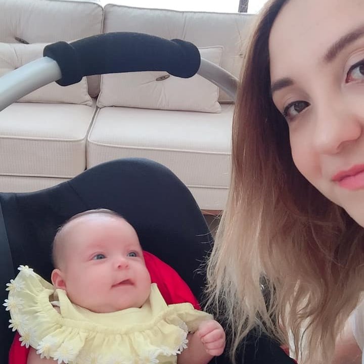 Özlem
