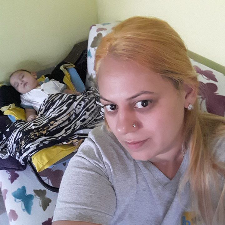 Sevim
