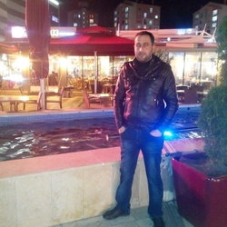 Hasan