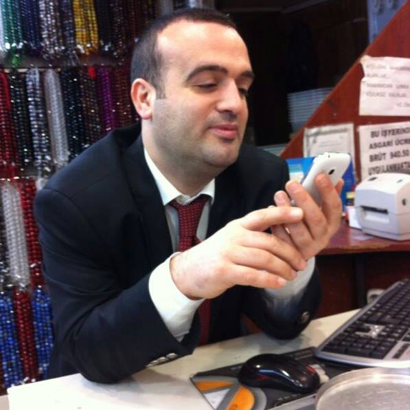 Ersin