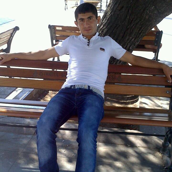 Celal