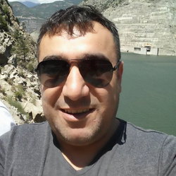 Ibrahim