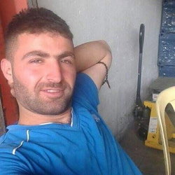 Mustafa