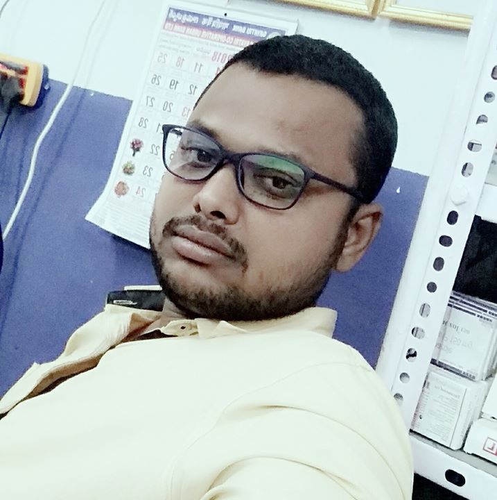 Preethamsingh