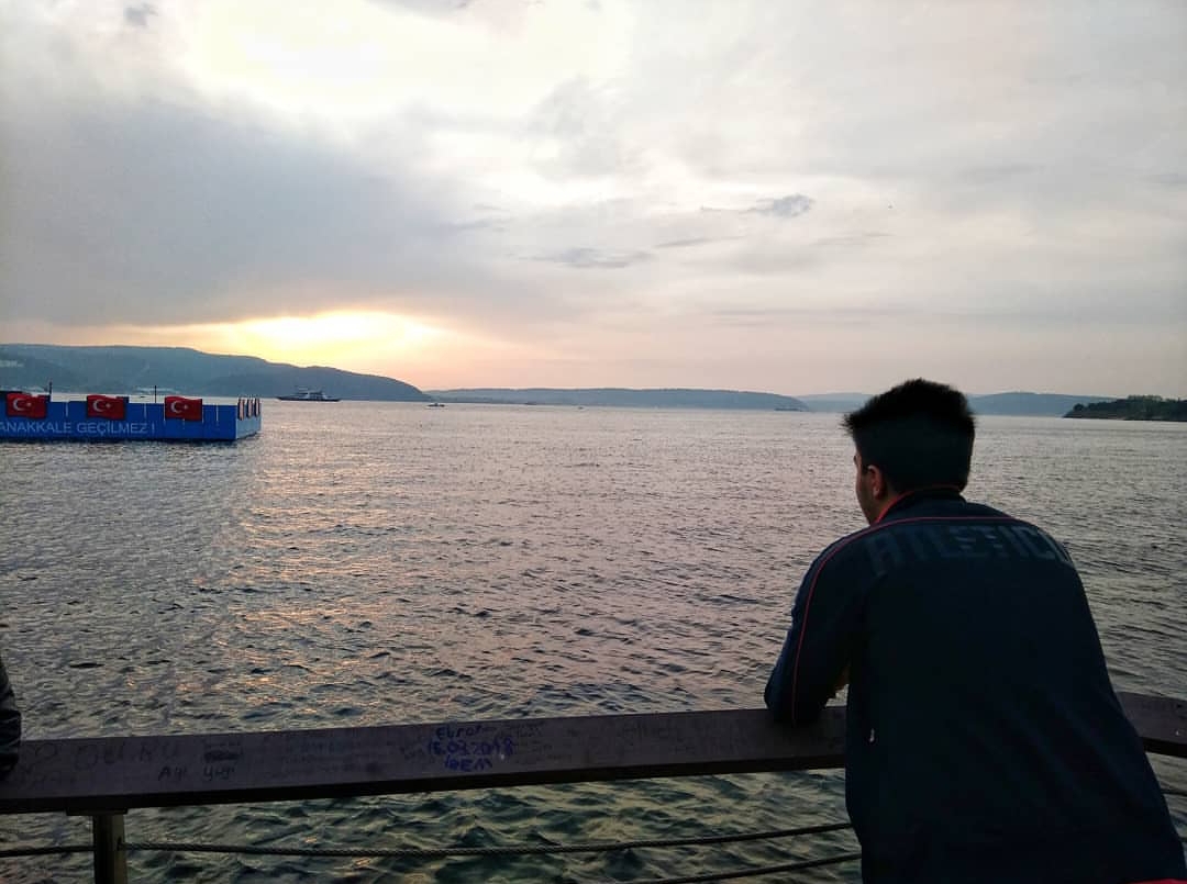 Yaşarcan