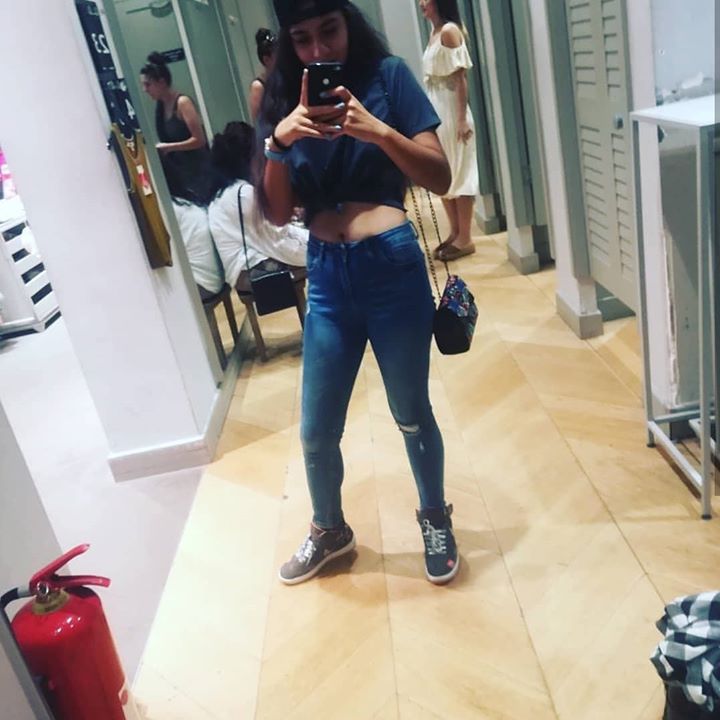 Zeynep