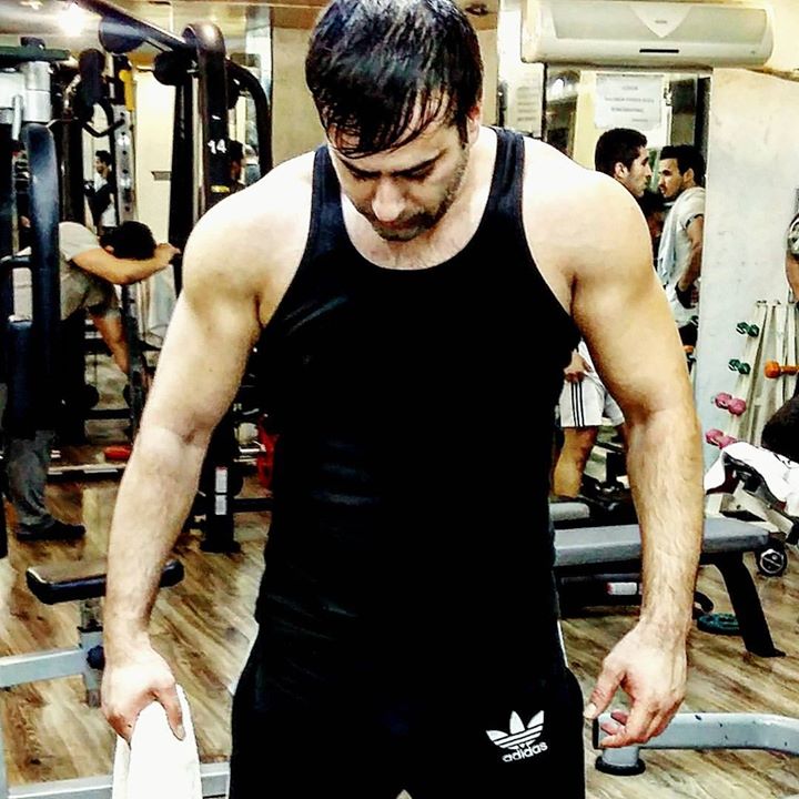 Armağan