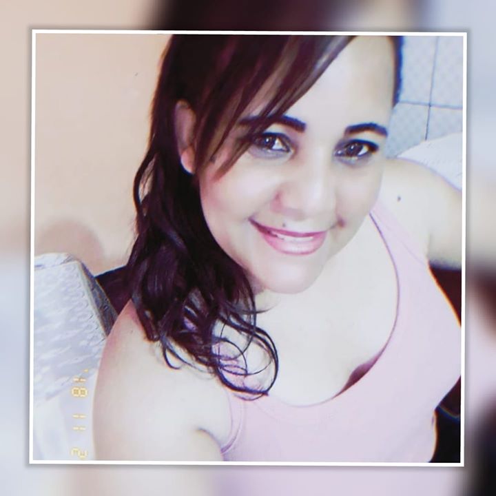 Val