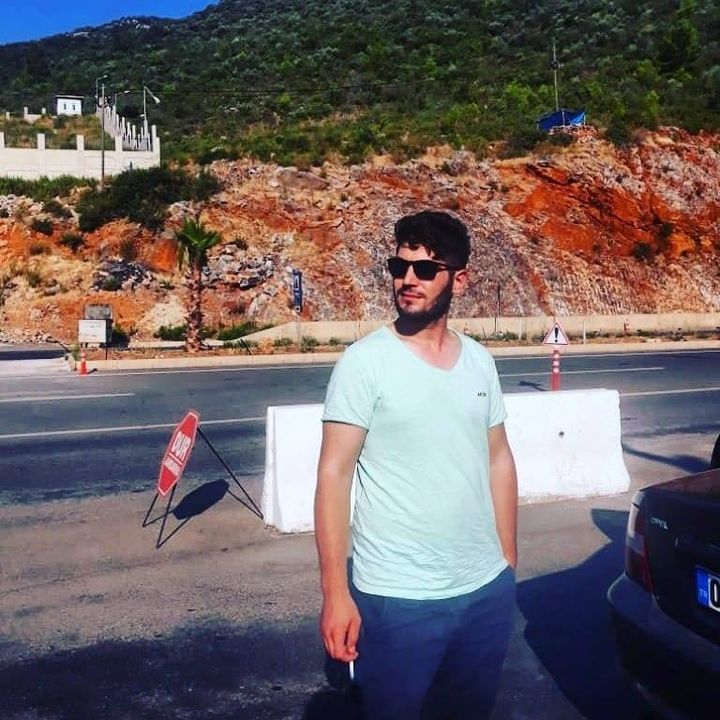 Şevket