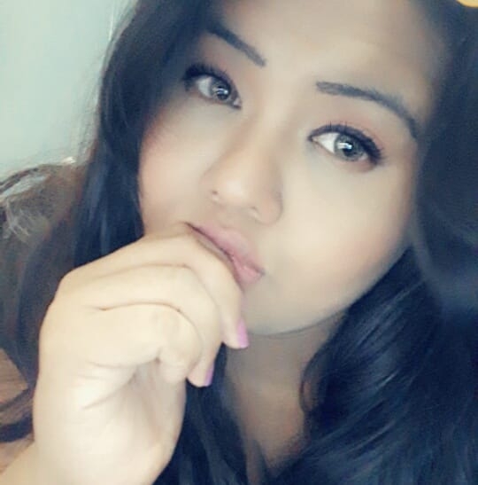 Elyana