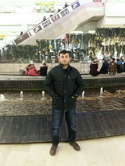 Bozbay