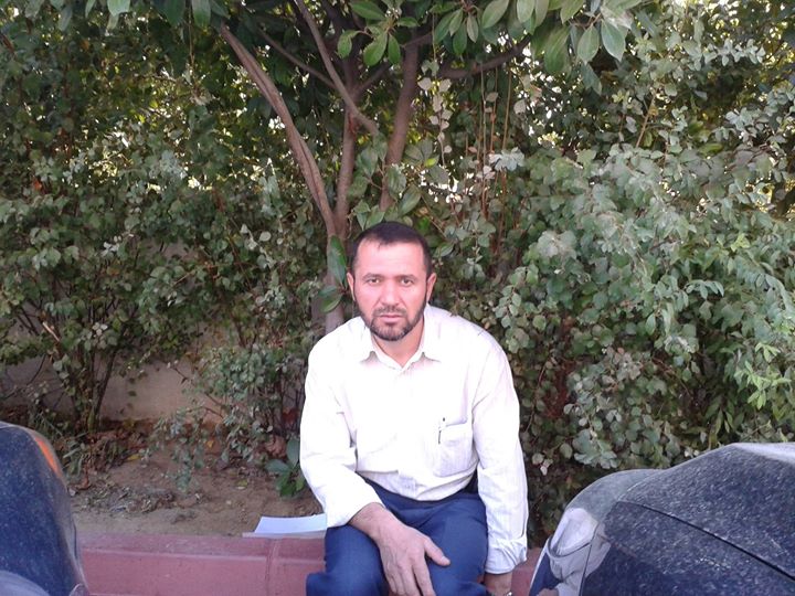 Yakup