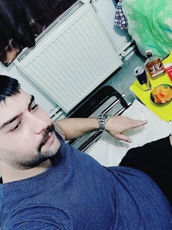 Ahmet