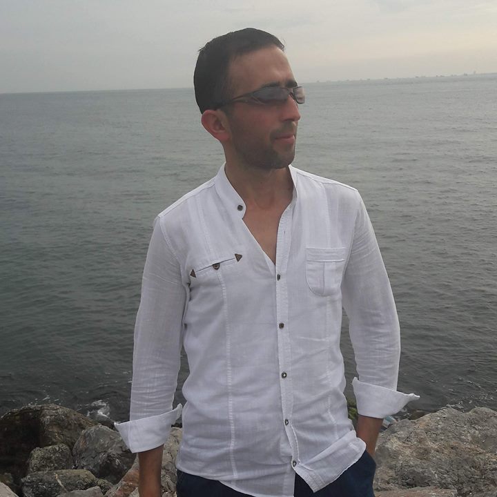 Rahman