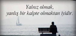Cem