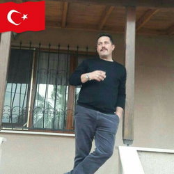 Faruk