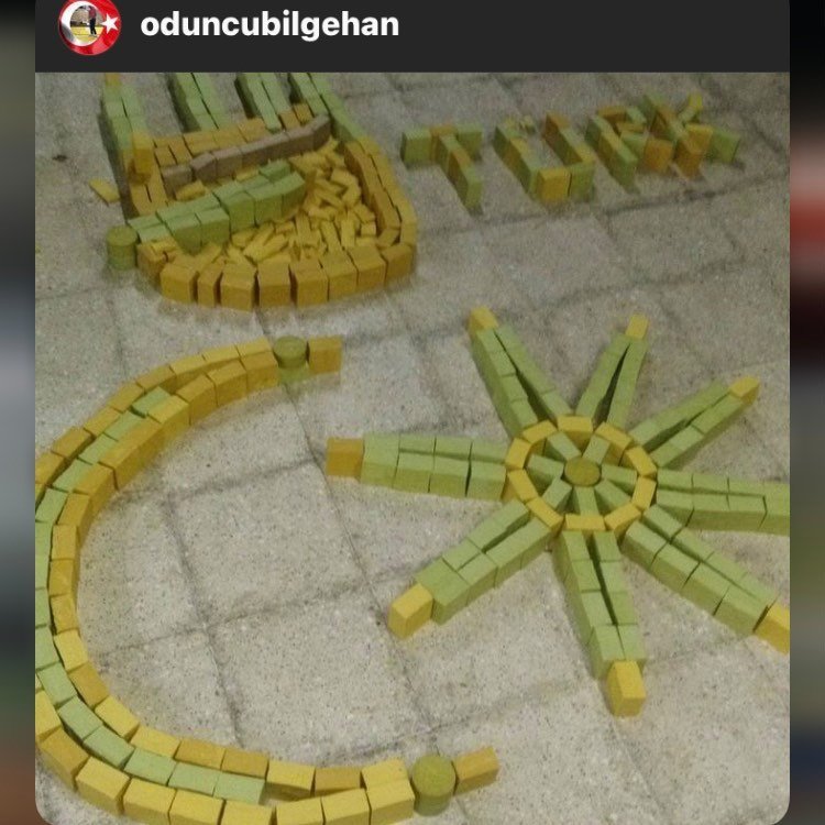 Bilgehan