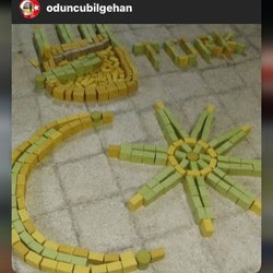 Bilgehan
