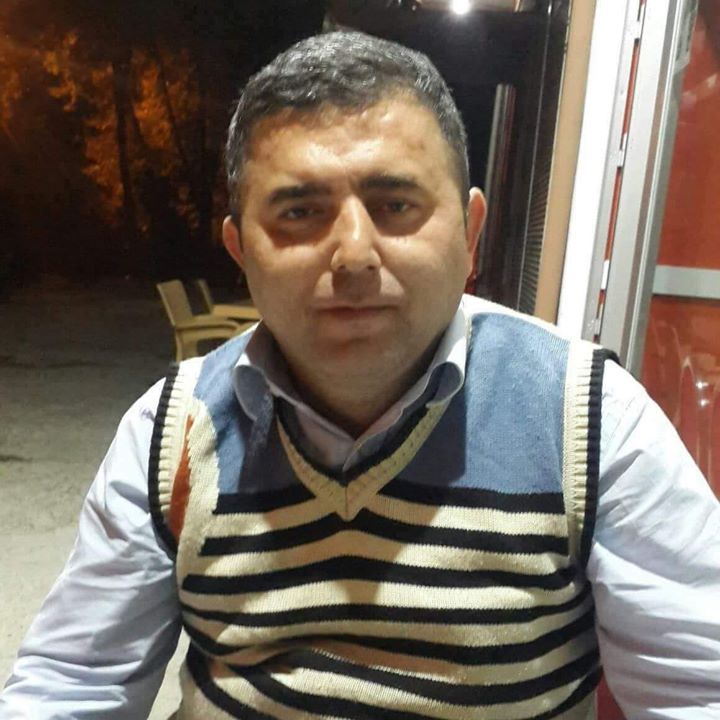 Ozay
