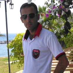Mahmut
