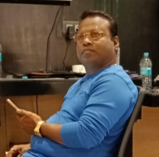 Arun