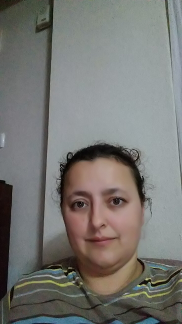 Ayse