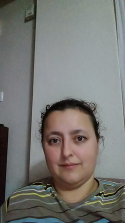 Ayse