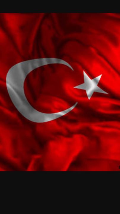 Deniz