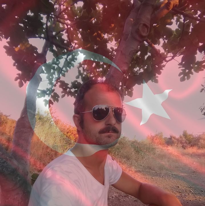 Murat
