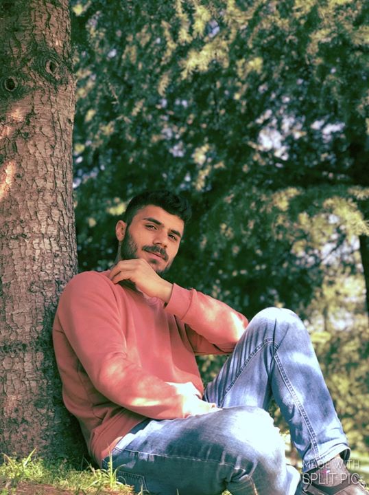 Furkan