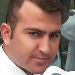 Turgay