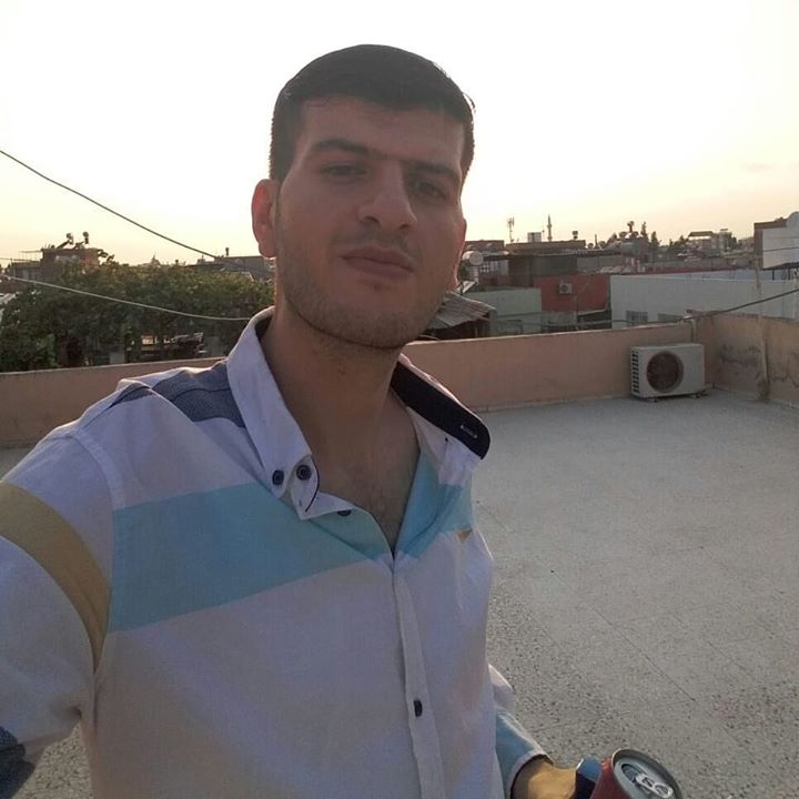Kymz