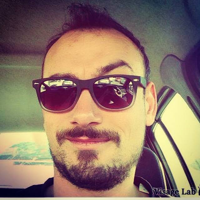 Enes