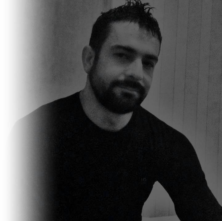 Ömer