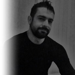Ömer