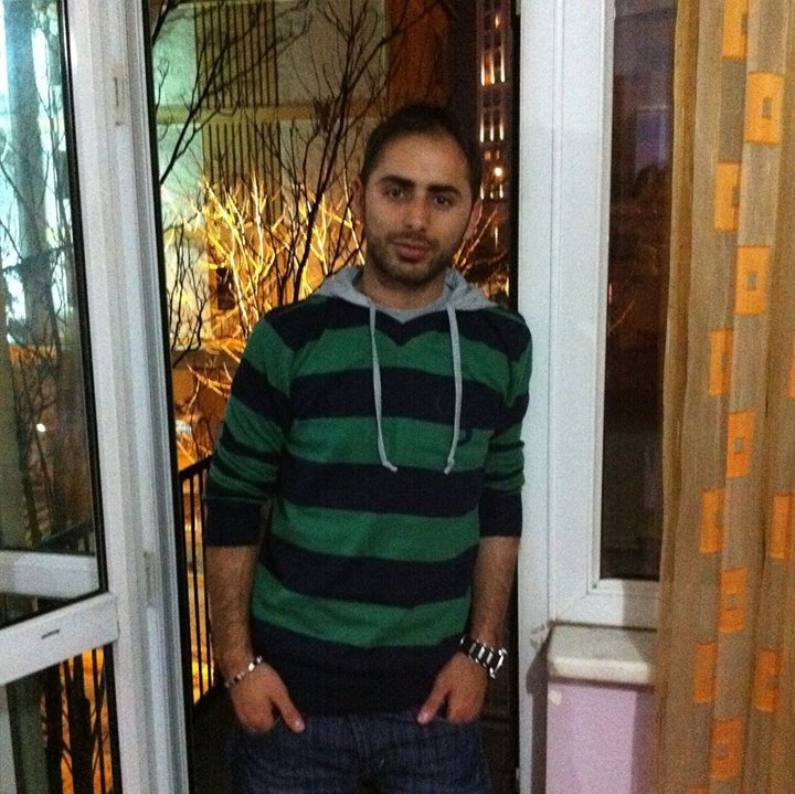Osman