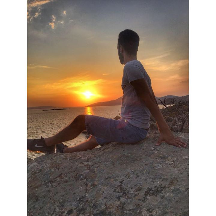 Aykut