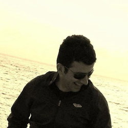 Korhan