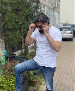 mahmut