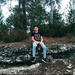 Burak