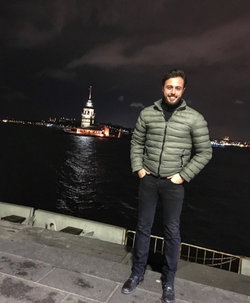 Zafer