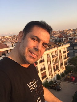 Süleyman