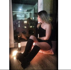 Elif