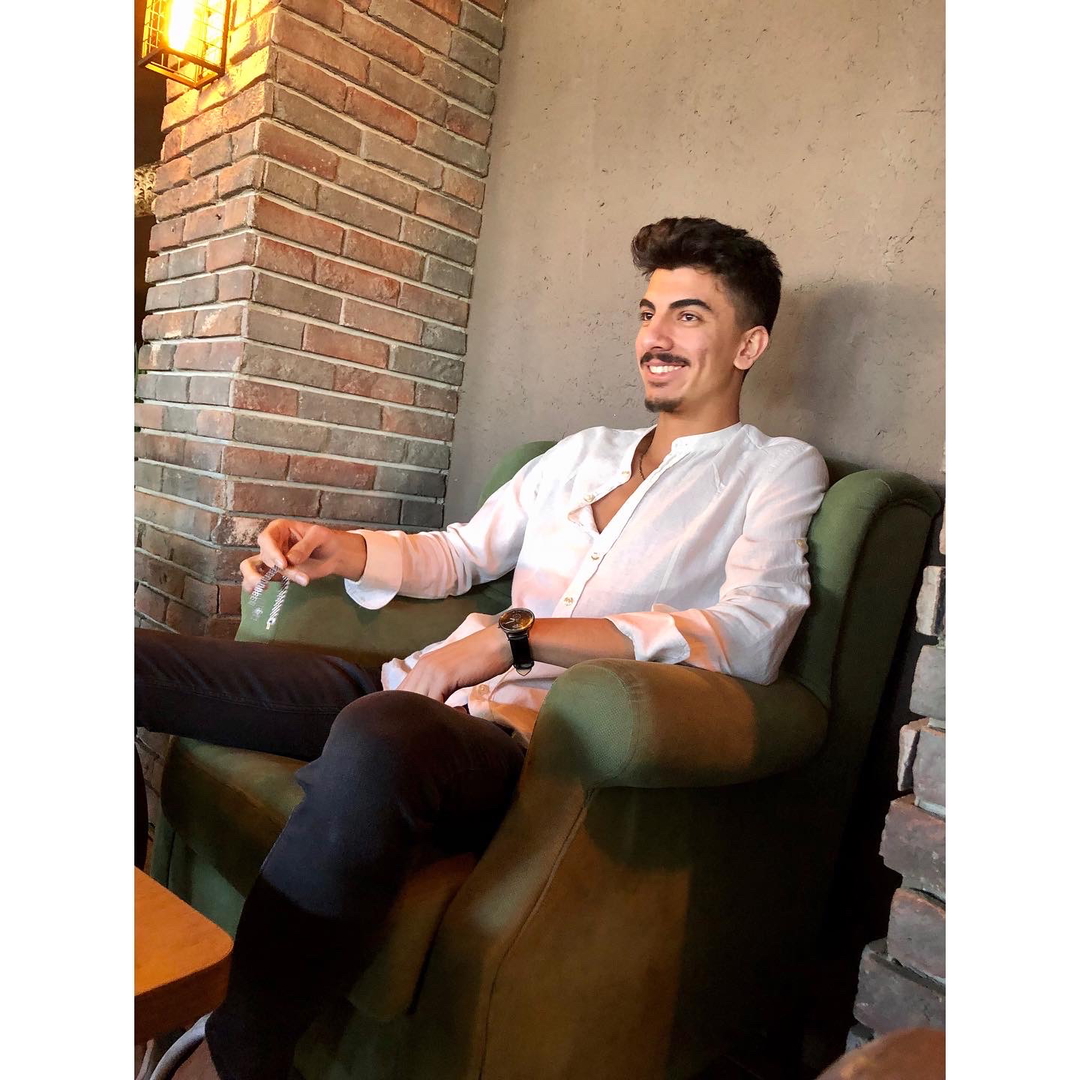 Emre
