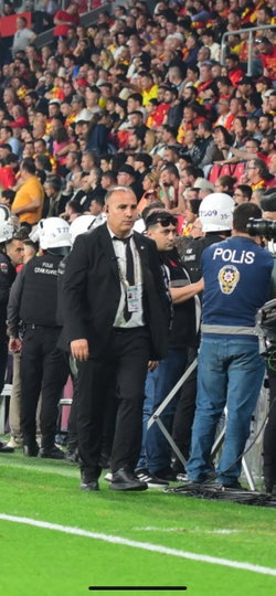 Ergün
