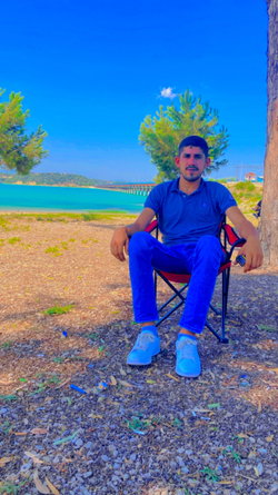 İbo
