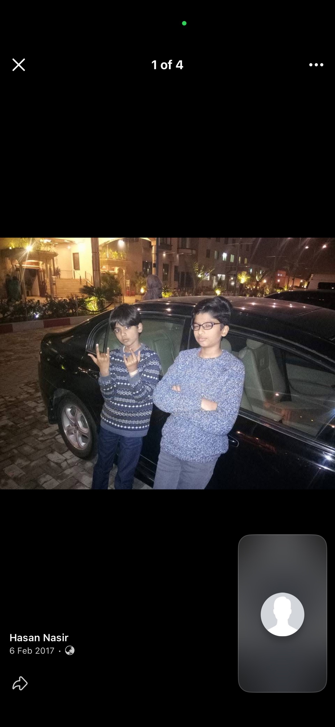 AbdulHadi