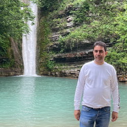 Özkan