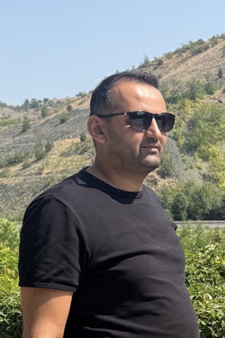Kadir